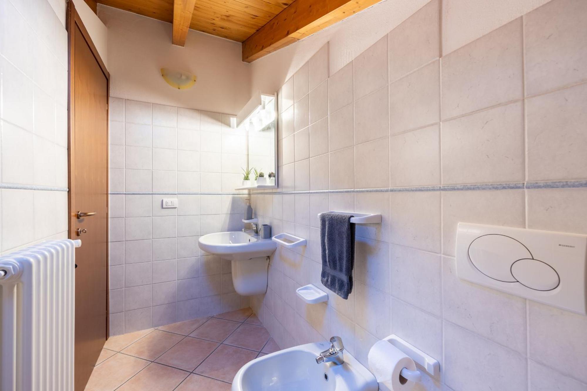 Lago Di Como - Luxury Panoramic Garden - Free Wifi Villa Gera Lario Esterno foto